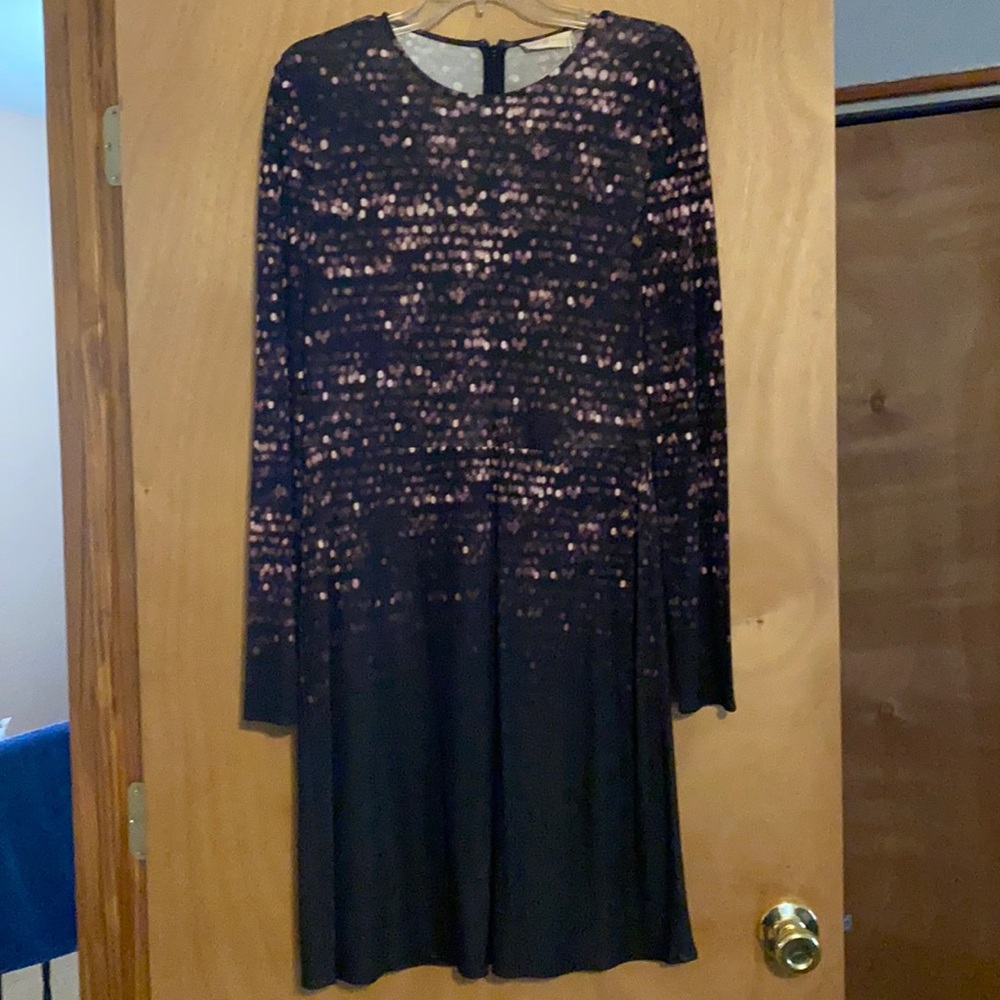 Tory Burch Women’s Dress 👗 NWT Sz Medium